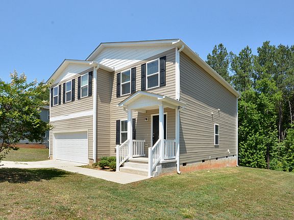 3rd image of 178 Mariposa Ln