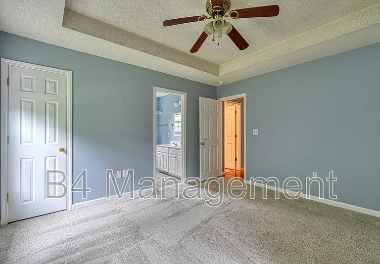 208 Cotton Creek Dr — Photo 18