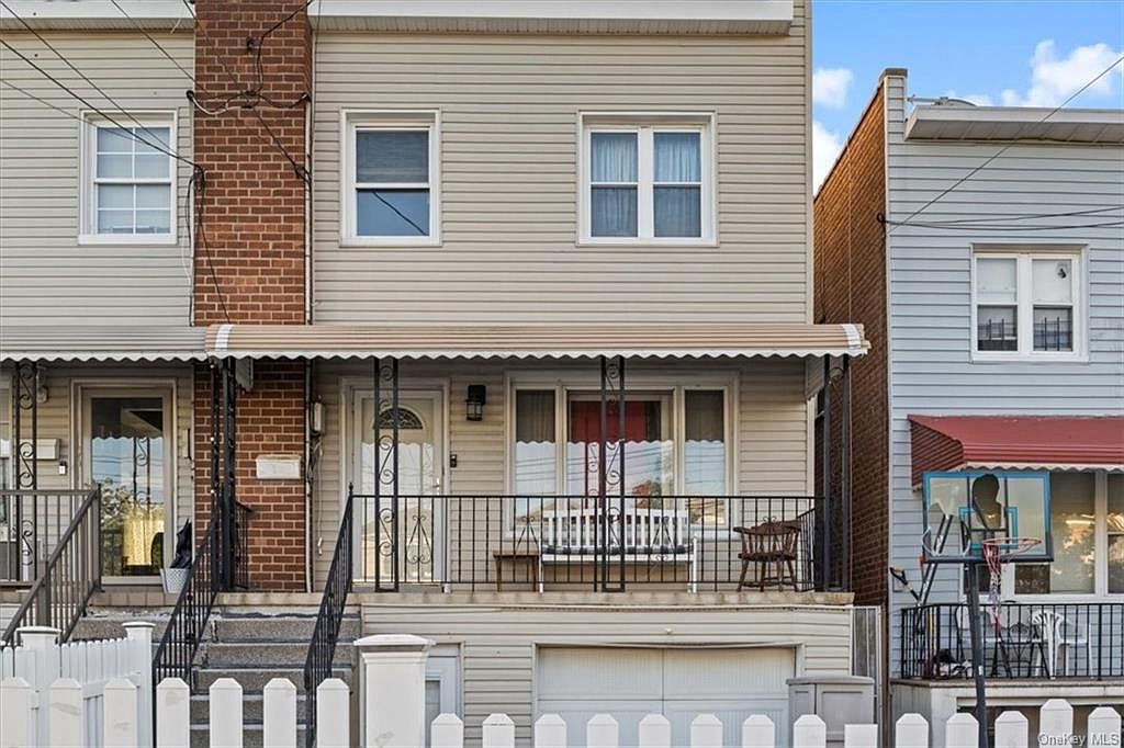 239 Swinton Avenue, Bronx, NY 10465 Zillow