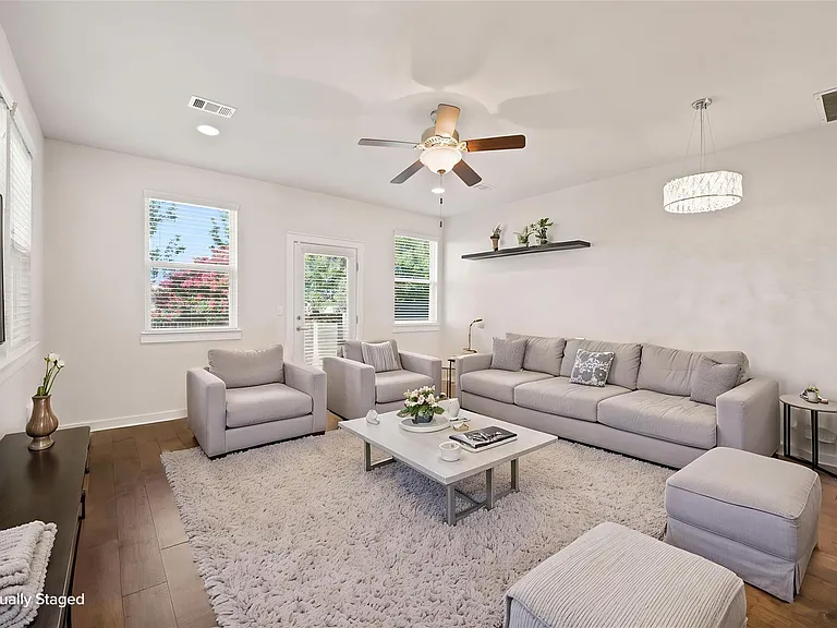 8921 Parker Ranch Cir #B — Photo 8