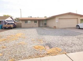 3807 W Ruth Ave, Phoenix, AZ 85051
