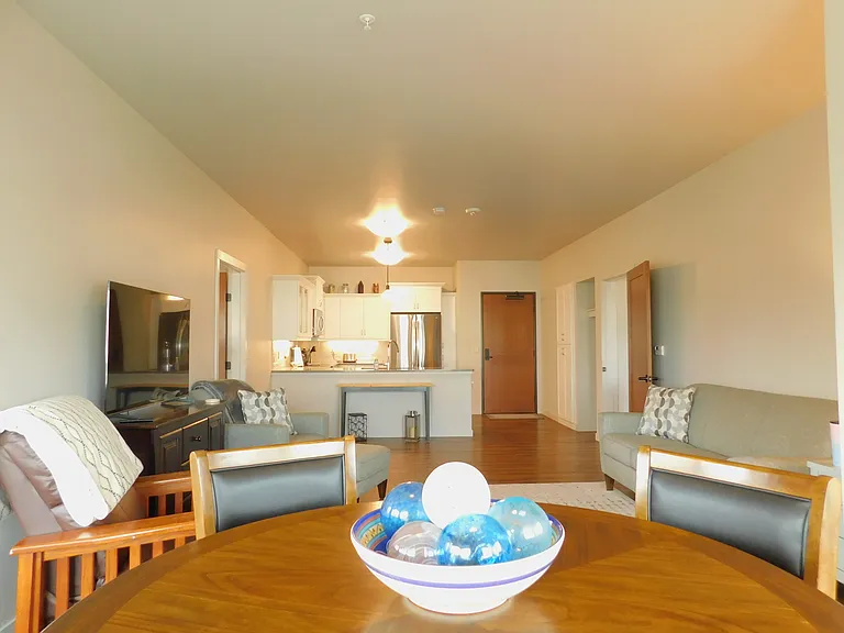 100 Woodlands Way #WAYB211 — Photo 7