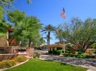 6900 E Princess Dr APT 1-1124, Phoenix, AZ 85054