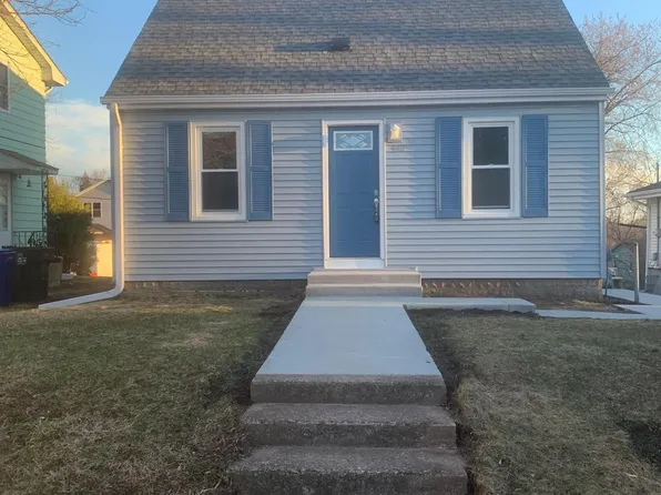 440 Nebraska Ave E, Saint Paul, MN 55130