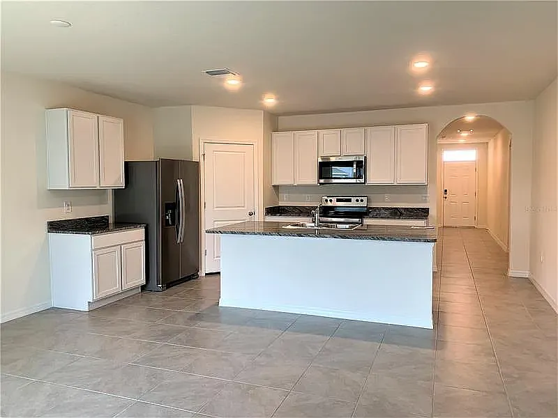 12792 Lateral Root Dr — Photo 4
