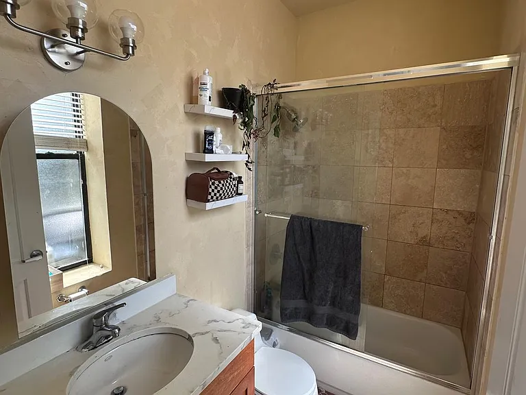 1728 N Wilmot Ave #3E — Photo 20