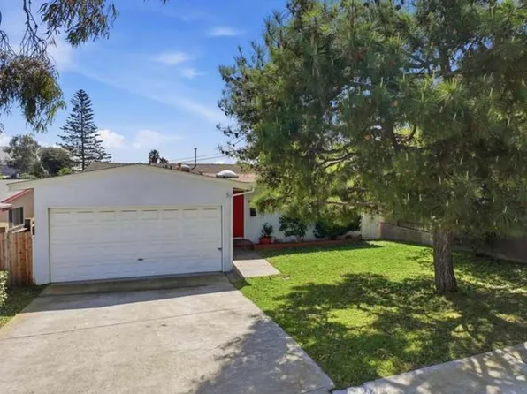 1320 Curtis Ave, Manhattan Beach, CA 90266