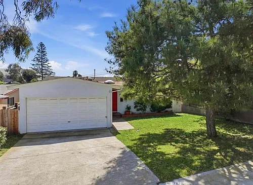 1320 Curtis Ave Photo 1