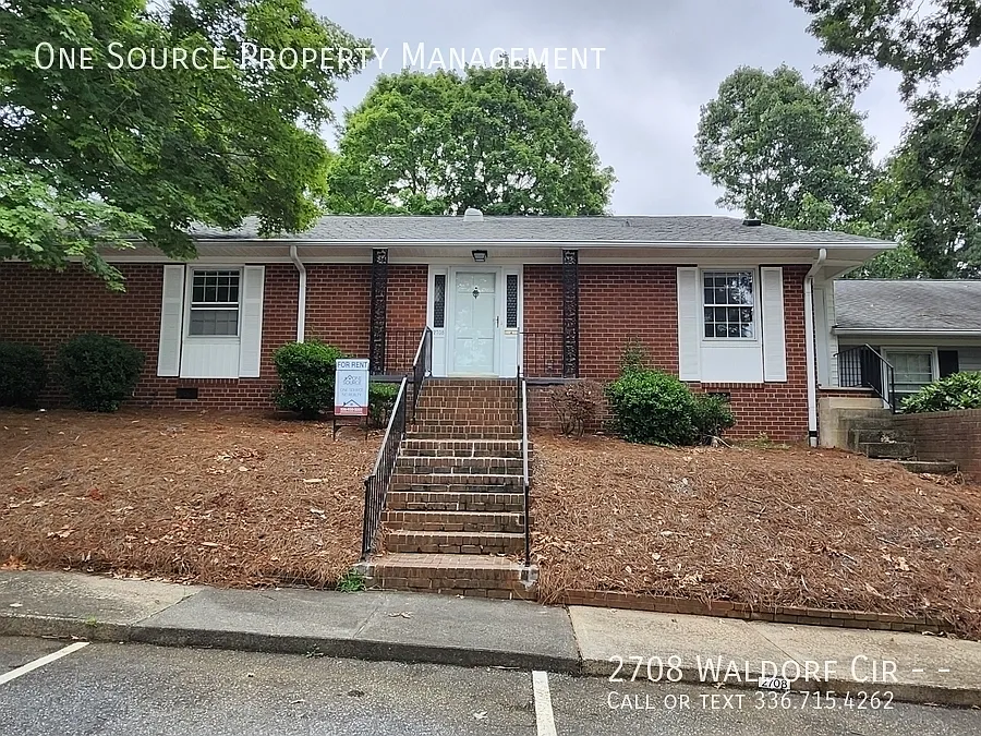 2 bed, 1661 sqft, $1,695 — Photo 1