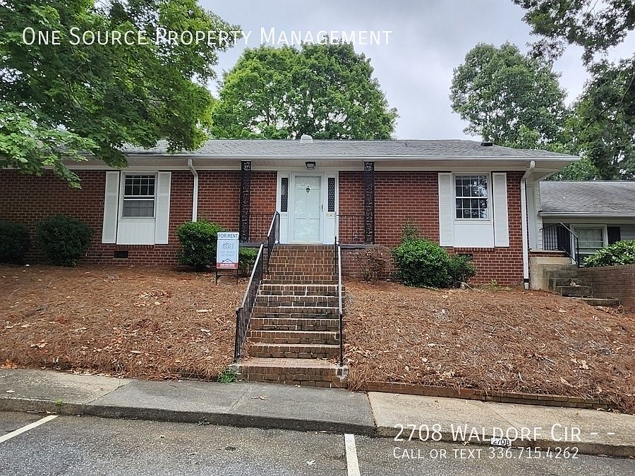 1st image of 2708 Waldorf Cir