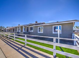 1109 E Moreland St, Phoenix, AZ 85006