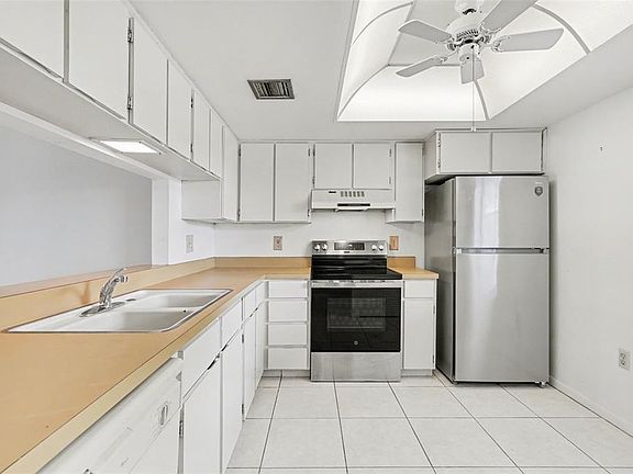 5th image of 2650 Countryside Blvd APT E204