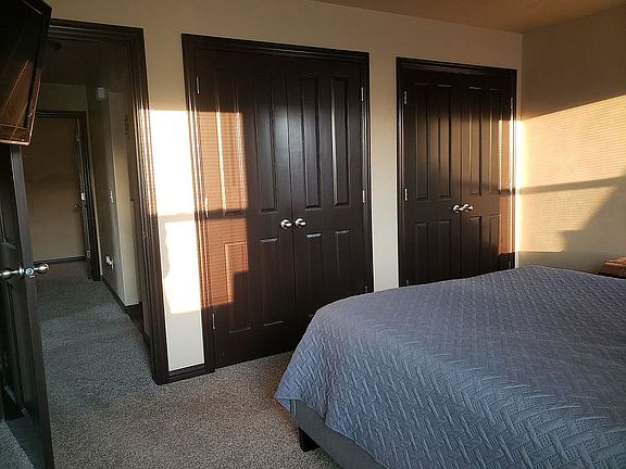3rd image of 2603 Grassy Ln