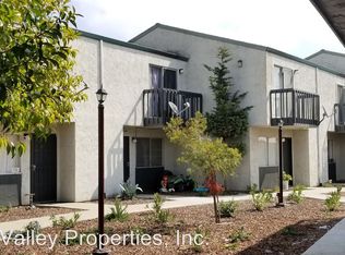 109 San Juan Grade Rd APT 9, Salinas, CA 93906