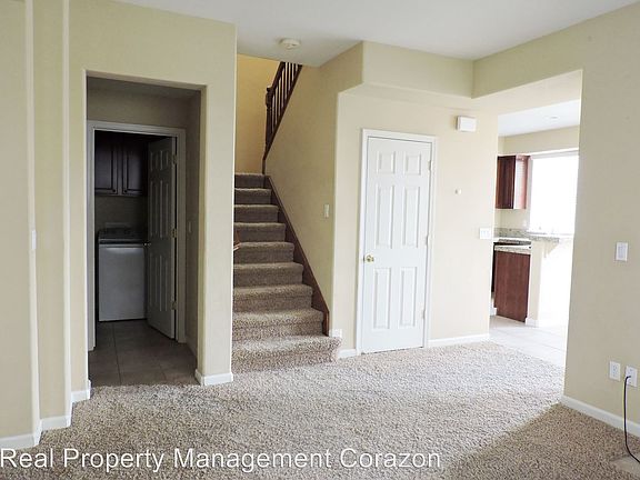5th image of 3969 Antinori Dr