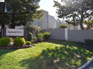 24072 Dover Ln, Hayward, CA