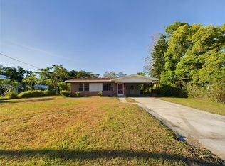 2830 Avenue S NW, Winter Haven, FL 33881