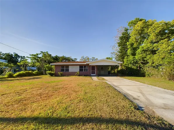 2830 AVENUE S NW, WINTER HAVEN, FL 33881