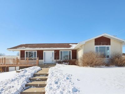 W8269 County Road S, Beaver Dam, WI, 53916