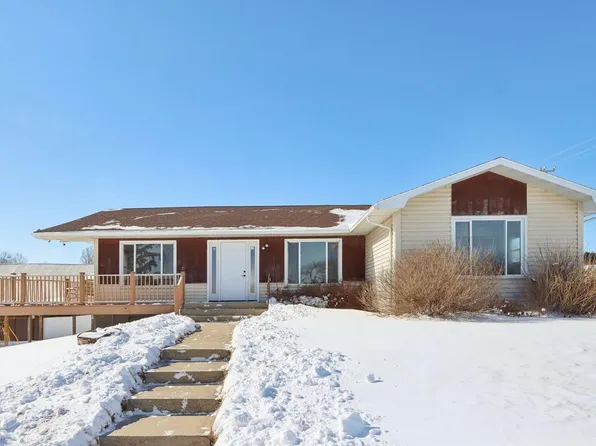 W8269 County Road S, Beaver Dam, WI 53916