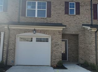 118 Fisher Dr, Lebanon, TN 37087