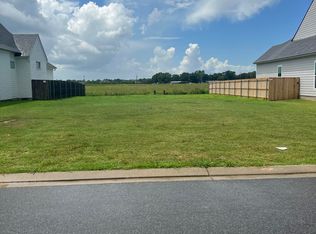 106 Big Lake Run, Youngsville, LA 70592