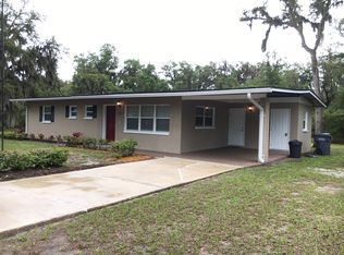 1925 Jerry Rd, Lakeland, FL 33805