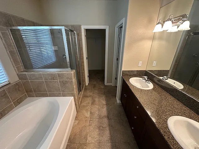 7129 N Generation Dr — Photo 8