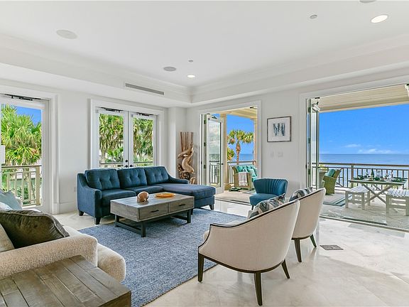 4th image of 10 Beachside Dr APT 201