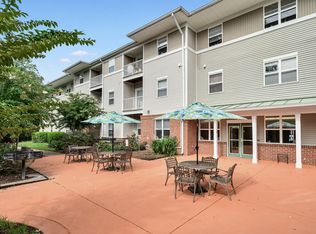 Potomac Woods, Woodbridge, VA 22191