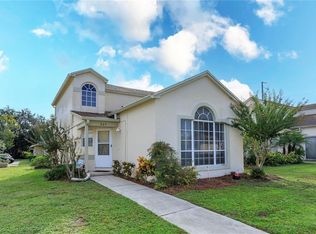 737 Olympic Cir #Q3, Ocoee, FL 34761