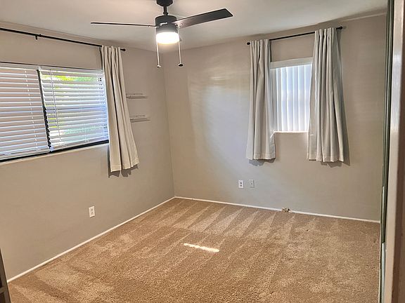 4th image of 4815 Southland Dr