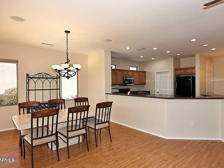 17547 W Calistoga Dr — Photo 13