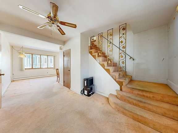 4th image of 47 Highland Ave