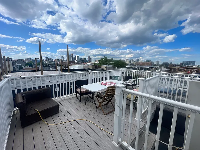 263 Bolton St #2 — Photo 9