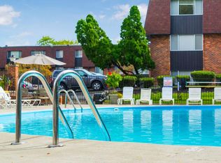 1210 Chambers Rd APT 327A, Columbus, OH 43212