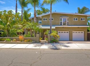 942 Arden Dr, Encinitas, CA 92024