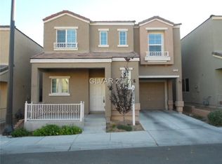 9065 Intriguing Ave, Las Vegas, NV 89149