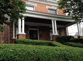515 Boggs Ave #2, Pittsburgh, PA