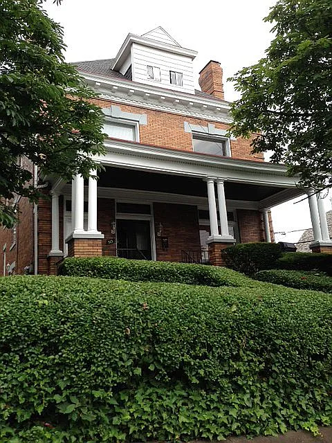 515 Boggs Ave #2 photo 1