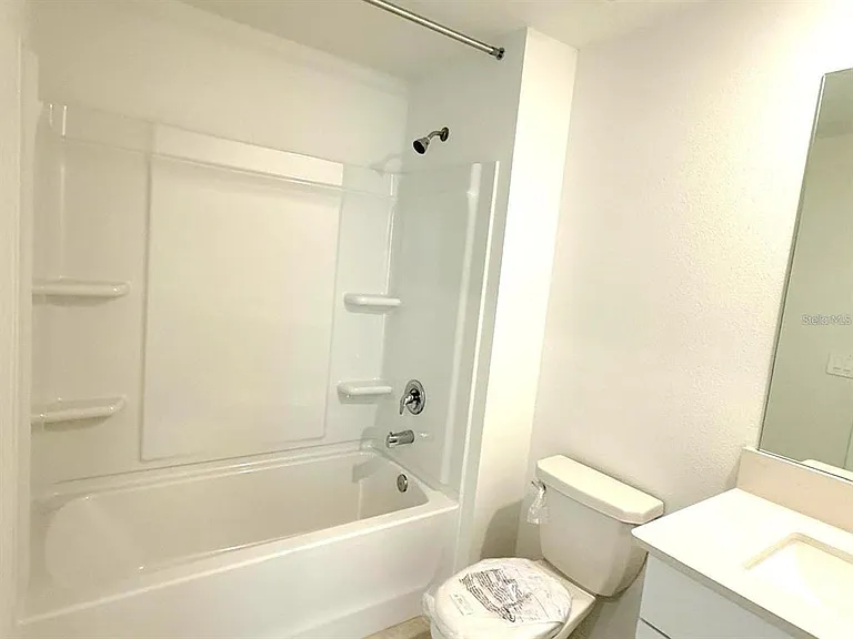 10171 Trumpet Honeysuckle Way — Photo 5