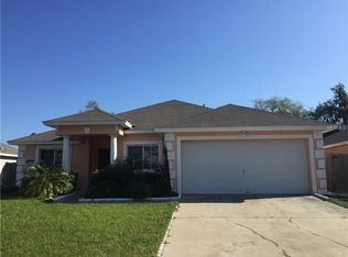 237 Paradise Woods Ct, Davenport, FL 33896