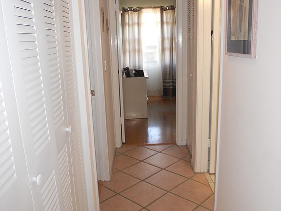 4th image of 18 Alcira Ct