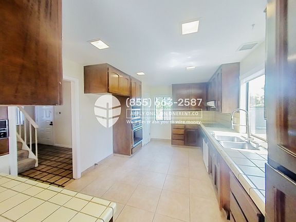 2nd image of 20300 Pacifica Dr