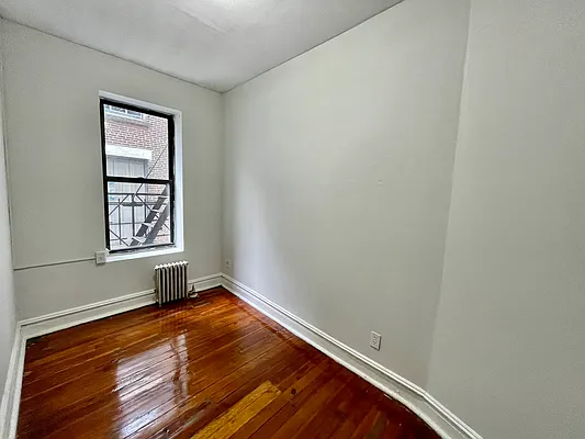 Rented by JM Preston Properties LLC | media 7