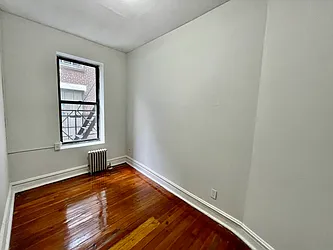 Rented by JM Preston Properties LLC