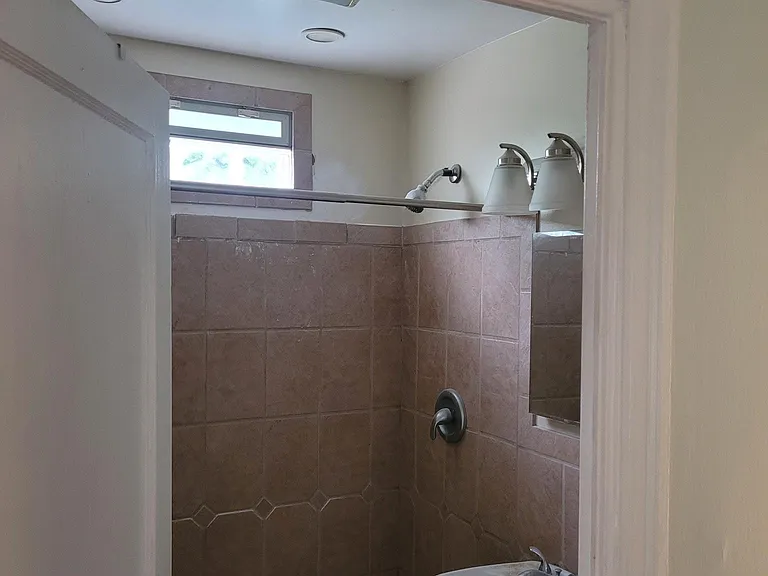 4507 Fritchey St — Photo 3