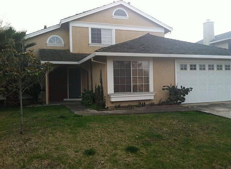 2nd image of 5900 Stubblefield Way