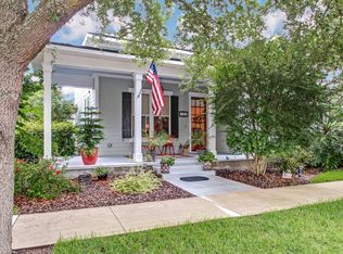 1882 Perimeter Park Rd, Fernandina Beach, FL 32034