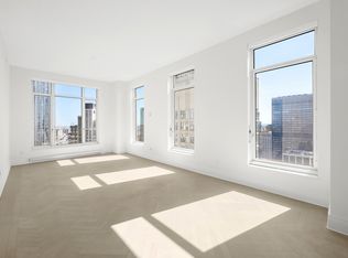30 Park Pl #61C, New York, NY 10007